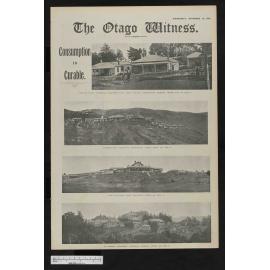 1912-11-13 Otago Witness