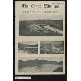 1912-11-20 Otago Witness