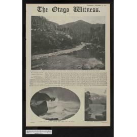 1912-11-27 Otago Witness