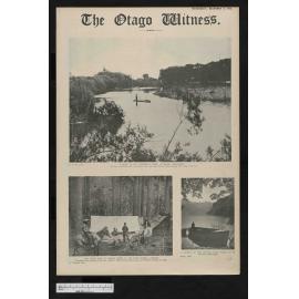 1912-12-04 Otago Witness