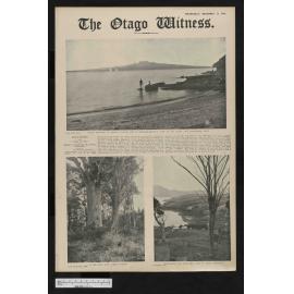 1912-12-11 Otago Witness