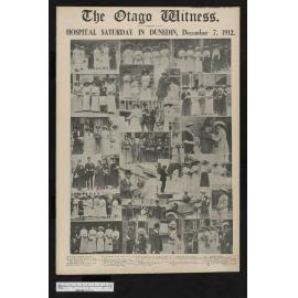 1912-12-18 Otago Witness