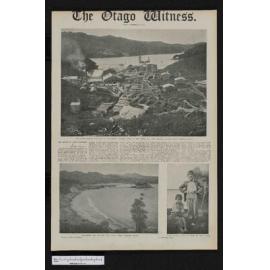 1912-12-20 Otago Witness