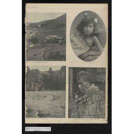 1912-12-25 Otago Witness