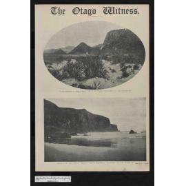 1913-06-18 Otago Witness