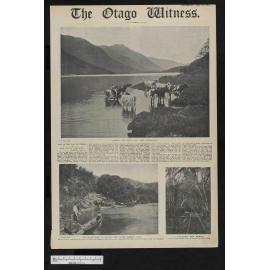 1913-06-25 Otago Witness