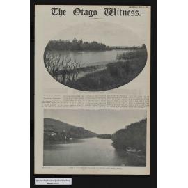 1913-07-02 Otago Witness