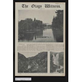 1913-07-09 Otago Witness