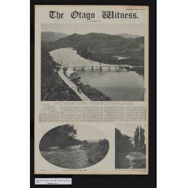 1913-07-16 Otago Witness