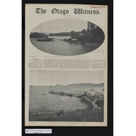 1913-07-23 Otago Witness