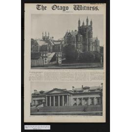 1913-07-30 Otago Witness