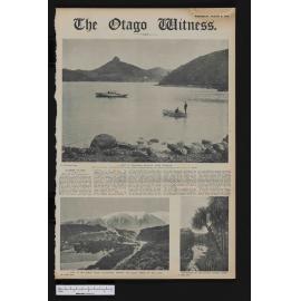 1913-08-06 Otago Witness