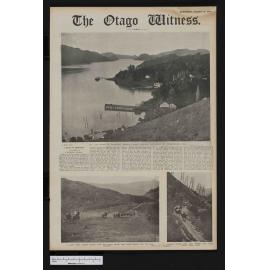 1913-08-13 Otago Witness