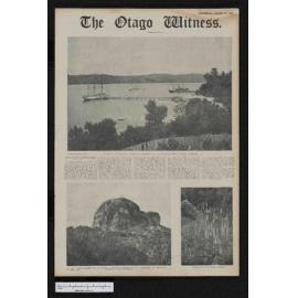 1913-08-20 Otago Witness