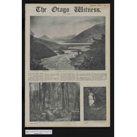 1913-08-27 Otago Witness