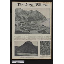 1913-09-03 Otago Witness