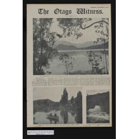 1913-09-10 Otago Witness