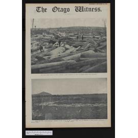 1913-09-24 Otago Witness