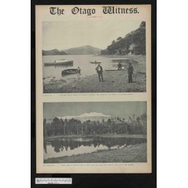 1913-10-01 Otago Witness