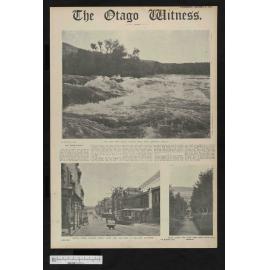 1913-10-08 Otago Witness