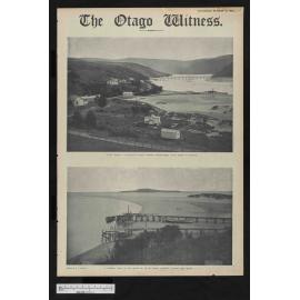 1913-10-15 Otago Witness