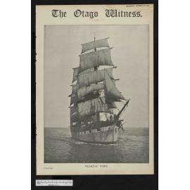 1913-10-22 Otago Witness