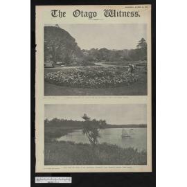 1913-10-29 Otago Witness