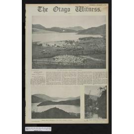 1913-11-05 Otago Witness