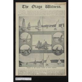1913-11-12 Otago Witness