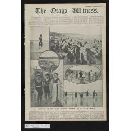 1913-11-19 Otago Witness