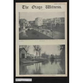 1913-11-26 Otago Witness