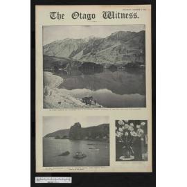 1913-12-03 Otago Witness