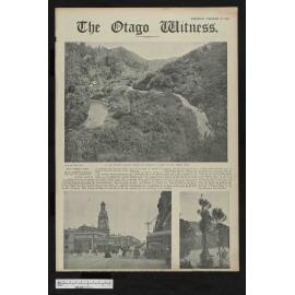 1913-12-10 Otago Witness