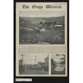 1913-12-17 Otago Witness