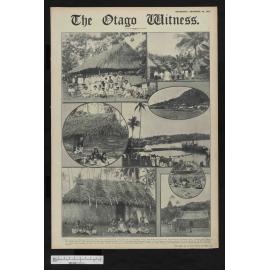 1913-12-24 Otago Witness