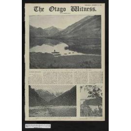 1913-12-31 Otago Witness