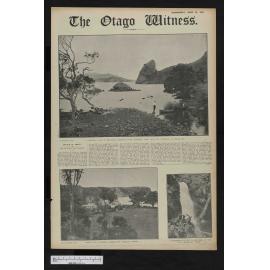 1914-06-24 Otago Witness