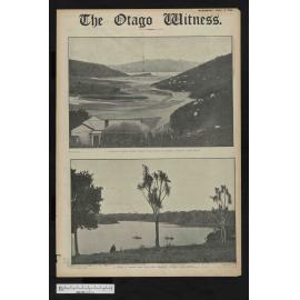 1914-07-01 Otago Witness