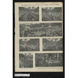 1914-07-08 Otago Witness