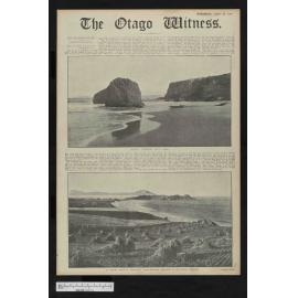 1914-07-15 Otago Witness