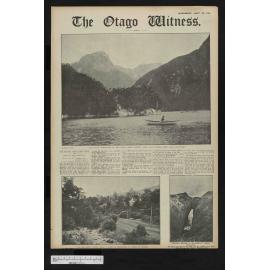 1914-07-22 Otago Witness