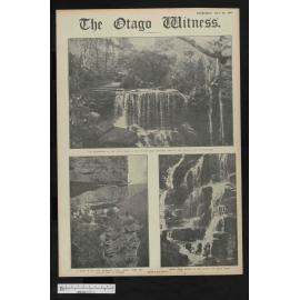1914-07-29 Otago Witness