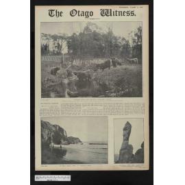 1914-08-05 Otago Witness