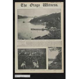 1914-08-12 Otago Witness