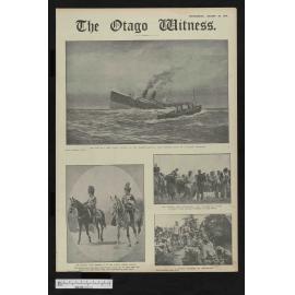1914-08-19 Otago Witness