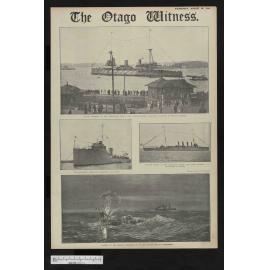 1914-08-26 Otago Witness