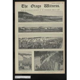 1914-09-02 Otago Witness