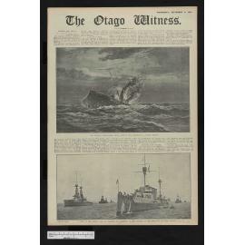1914-09-09 Otago Witness
