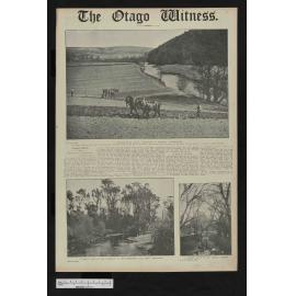 1914-09-16 Otago Witness