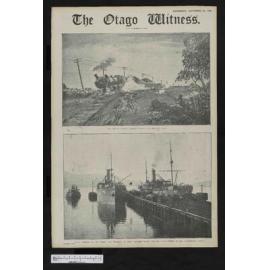 1914-09-23 Otago Witness